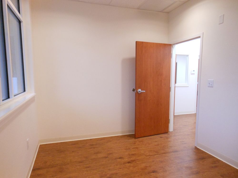 Suite 6